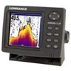 may do do sau lowrance - lms 525c df hinh 1